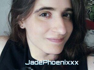 JadePhoenixxx