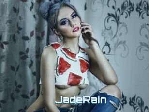 JadeRain_