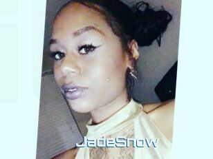 JadeSnow