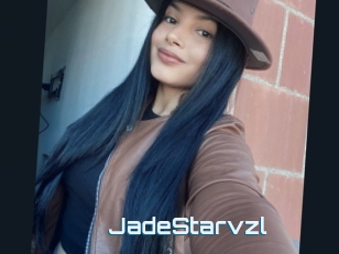 JadeStarvzl