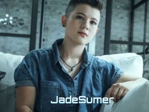 JadeSumer