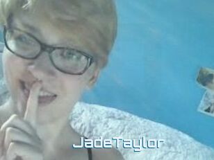 Jade_Taylor