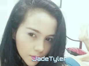 JadeTyler