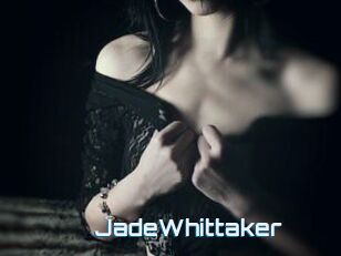 JadeWhittaker