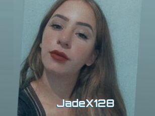 JadeX128