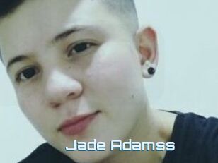 Jade_Adamss