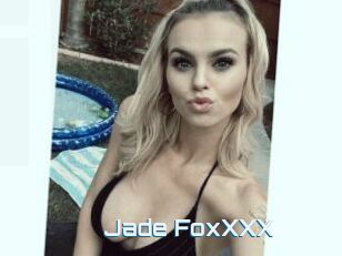 Jade_FoxXXX