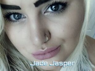 Jade_Jasper
