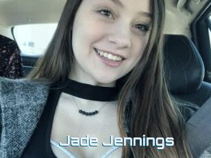 Jade_Jennings