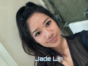 Jade_Lin