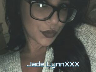 Jade_LynnXXX