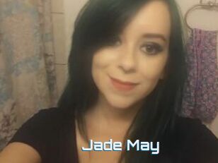 Jade_May