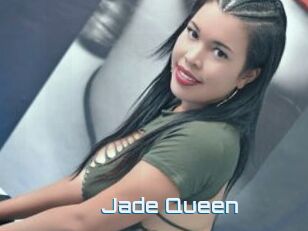 Jade_Queen