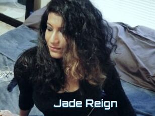 Jade_Reign