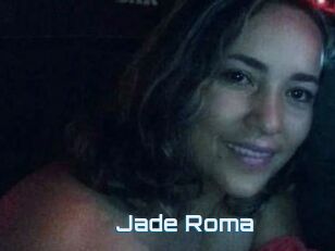 Jade_Roma