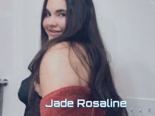 Jade_Rosaline