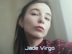 Jade_Virgo