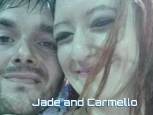 Jade_and_Carmello