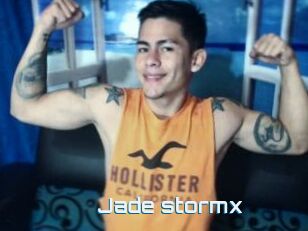 Jade_stormx