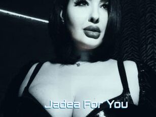Jadea_For_You