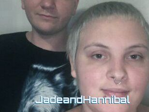 Jade_and_Hannibal