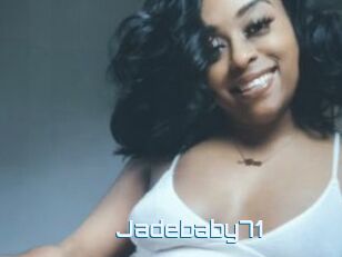 Jadebaby71