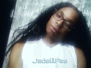 JadelilFae
