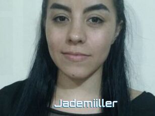 Jademiiller