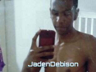 JadenDebison