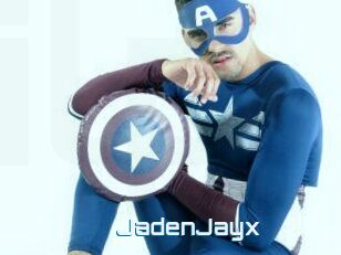 JadenJayx