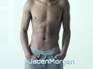 JadenMorgan