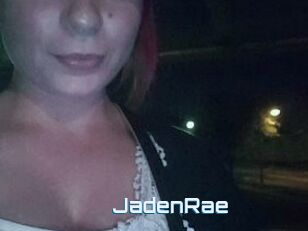 JadenRae