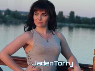 JadenTorry