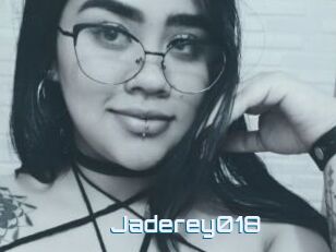 Jaderey018