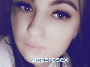 Jaderosex