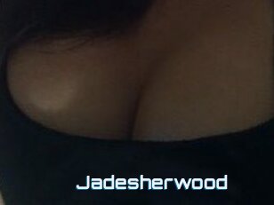 Jadesherwood