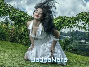 JadnaNara