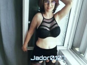 Jador0107