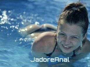 JadoreAnal