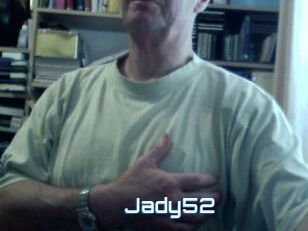 Jady52