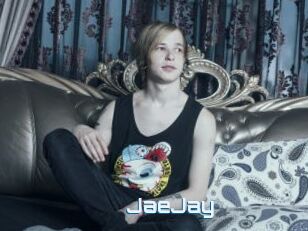 JaeJay