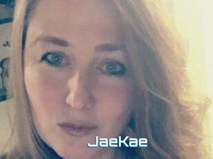 JaeKae
