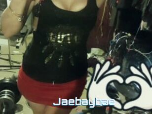 Jaebaybae