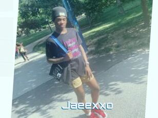 Jaeexxo