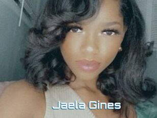 Jaela_Gines
