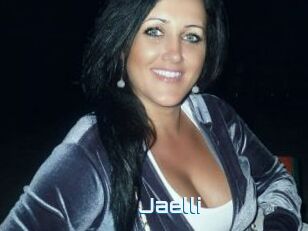 Jaelli