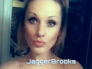 JaggerBrooks