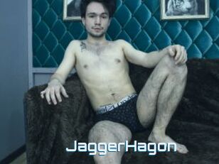 JaggerHagon
