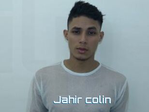 Jahir_colin