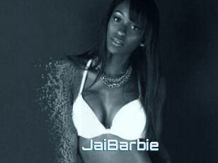 Jai_Barbie
